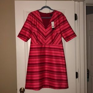 Banana Republic Cocktail Dress